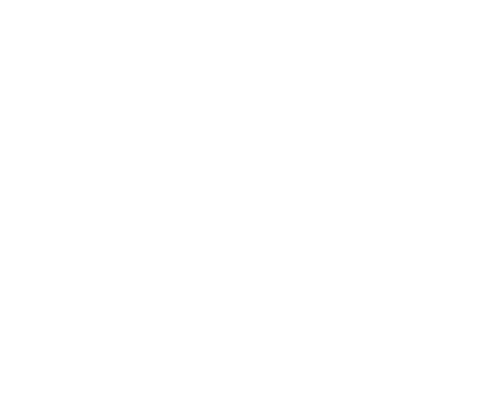 GiGi-location---Queretaro--white