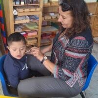 IMG_3516 IMG_3516