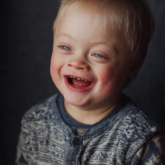 WhatsApp Image 2025-11-12 at 10.15.15 PM