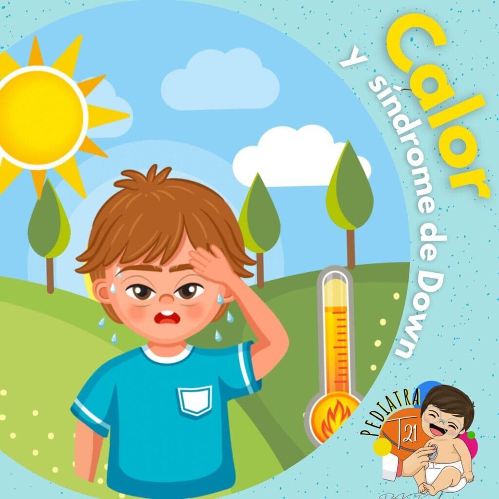 WhatsApp Image 2025-11-12 at 10.31.33 PM