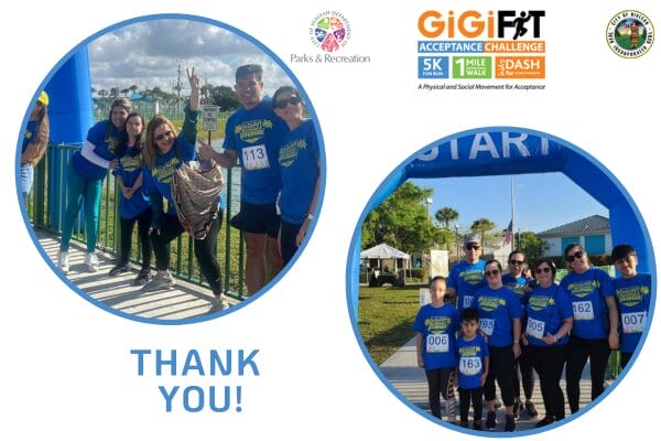 Miami thank you 600x400 Miami thank you 600x400