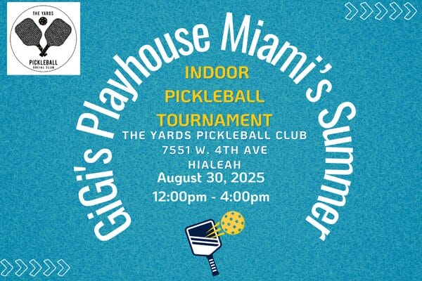 Miami Summer Pickleball (600 x 400 px) (2) Miami Summer Pickleball (600 x 400 px) (2)