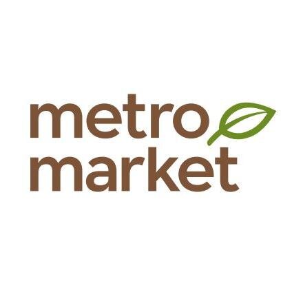metro market