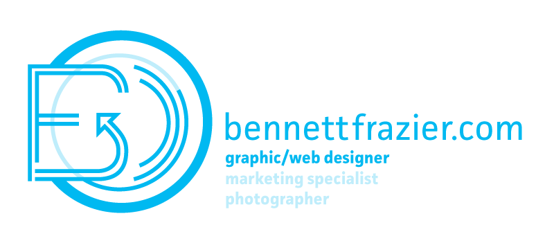 BF-logomark