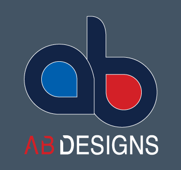 AB Designs