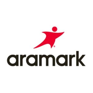 aramark bmo milwaukee