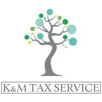 K&M Tax Service