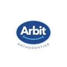 Scott Arbit Orthodontics