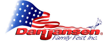 The Dan Jansen Family Fest Inc.