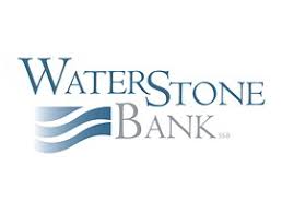 Waterstone Bank