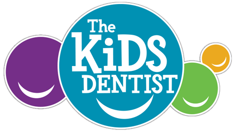 kids_dentist_logo