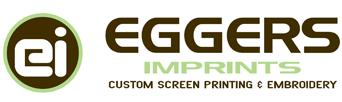 eggers_logo