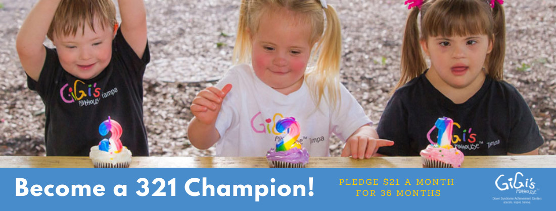 Become-a-321-Champion Become-a-321-Champion