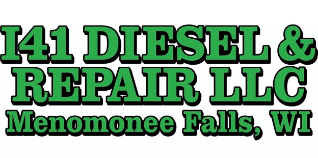 141 Diesel & Repair LLC