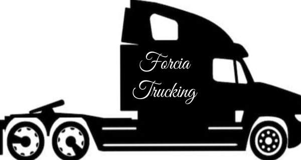 Forcia-Trucking-(3)