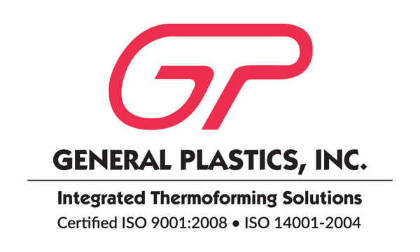 General-Plastics-logo