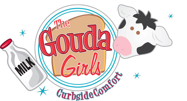 Gouda-Girls-logo