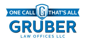 Gruber-Law