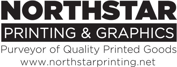 Northstar-Printers-Logo