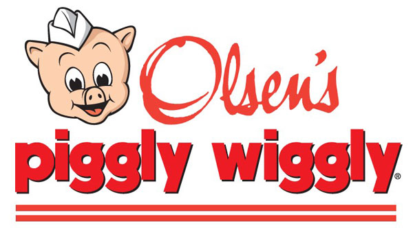 Olsen's-Piggly-Wiggly