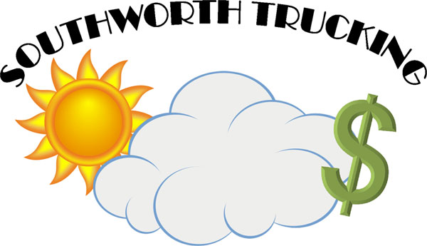 Southworth-Trucking