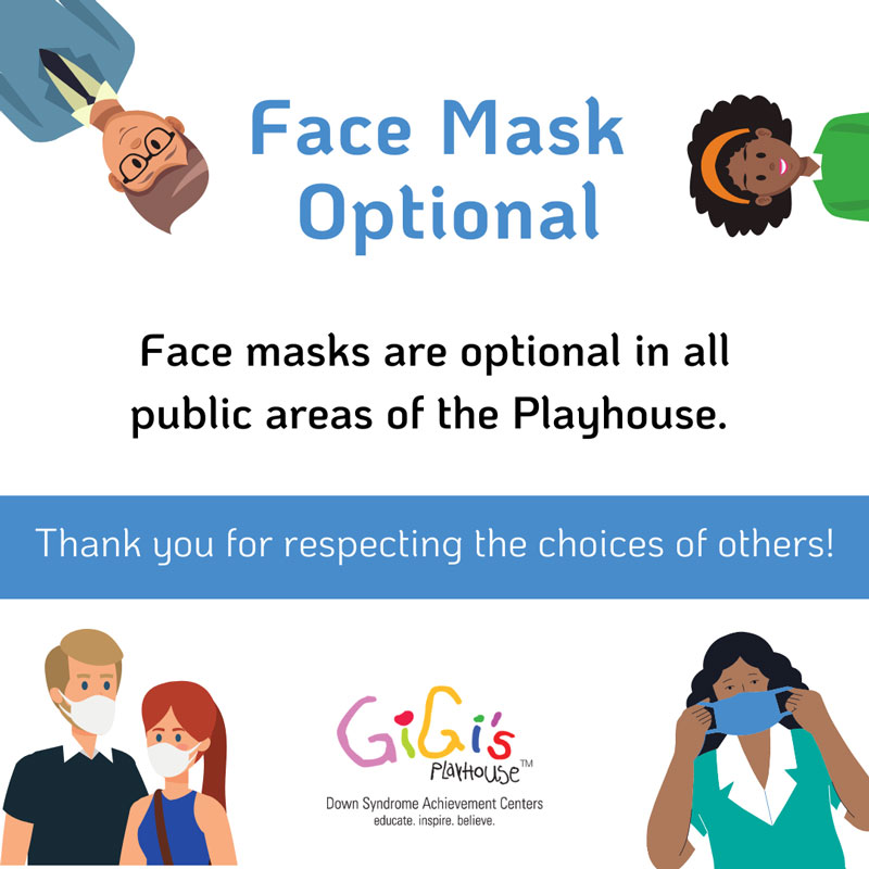 Face-Mask-Optional-(1080x1080)-Updated-3.1.22
