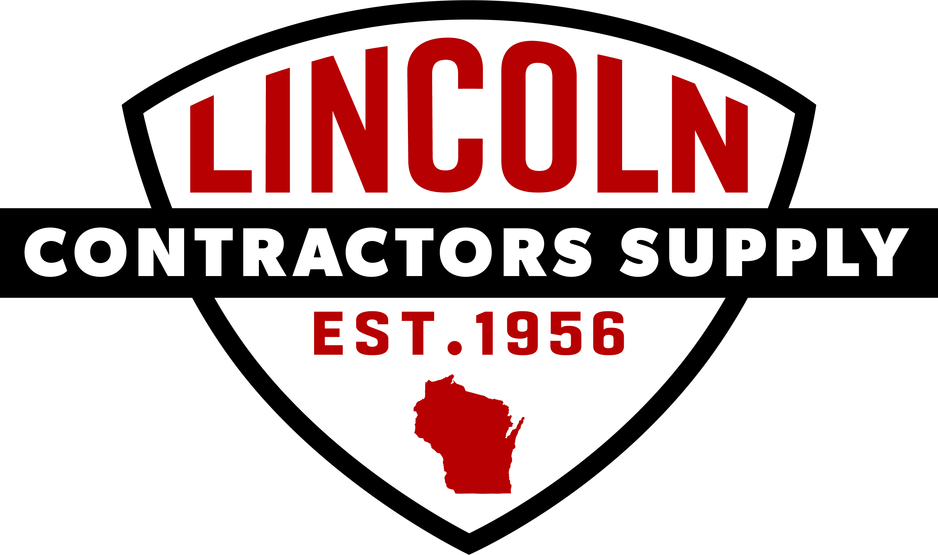 Lincoln Contractors Supply-updated 2022