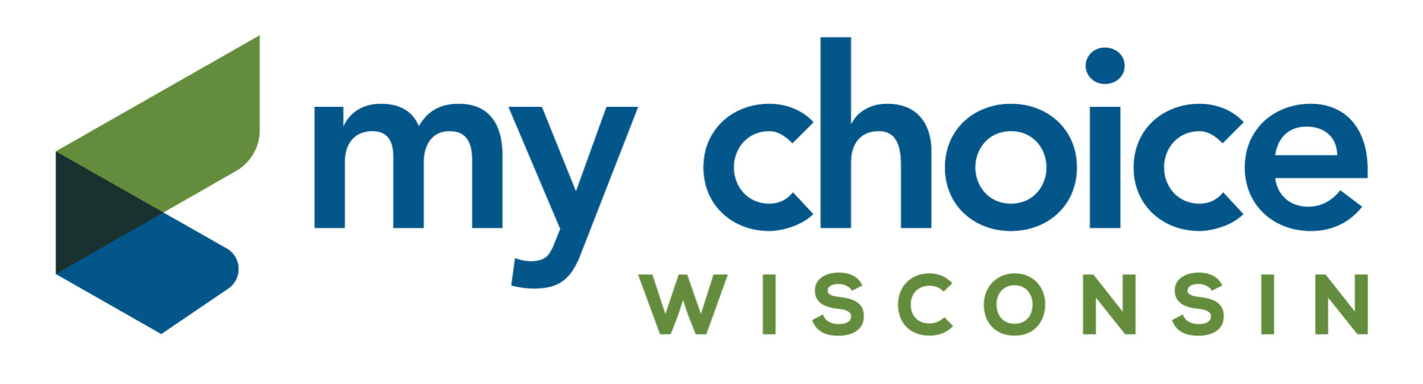 My-Choice-Logo-Horizontal new 2020
