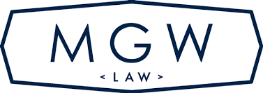 MGW Law