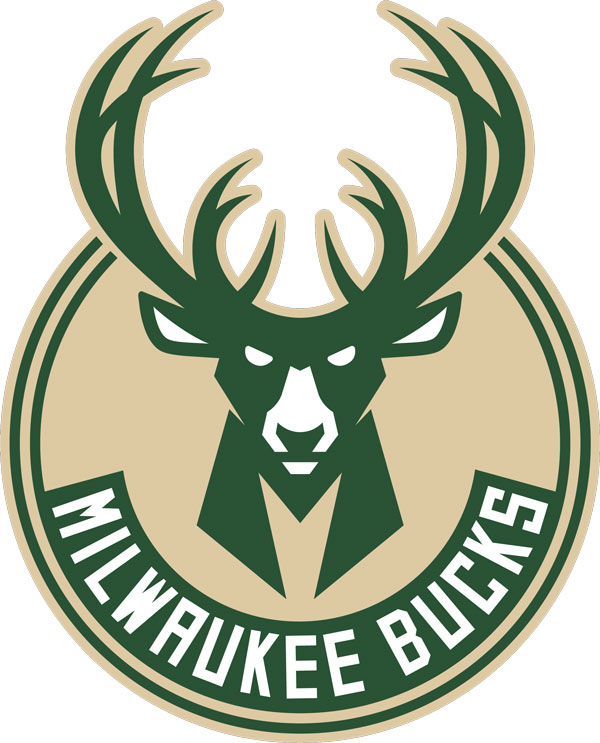 Milwaukee-Bucks_1516_Primary_PMS