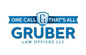 Gruber Law