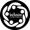 Inclusion Coffee logo-100