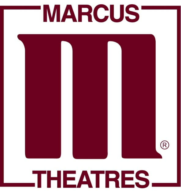 Marcus_logo