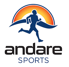 Andare Sports LLC