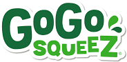GoGo Squeez logo.square