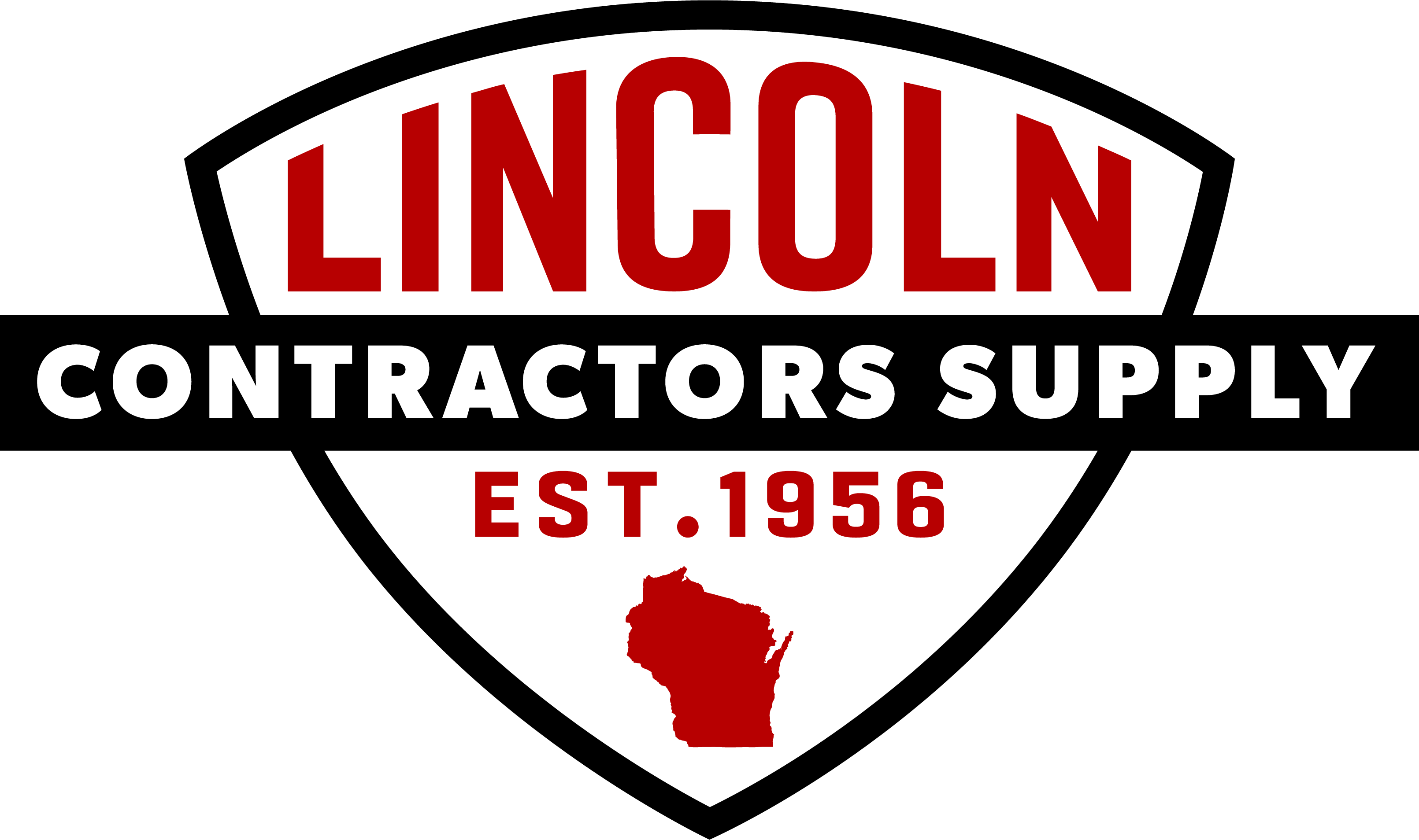 Lincoln Contractors Supply-updated 2022