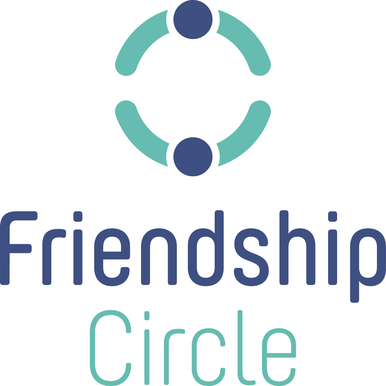 FriendshipCircle_Stacked_Color