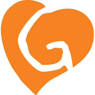G-heart-only-site-icon