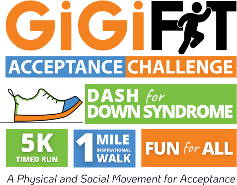 Dash for Down Syndrome combo logo 600x400