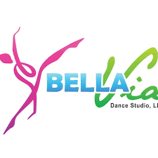 Bella Via logo