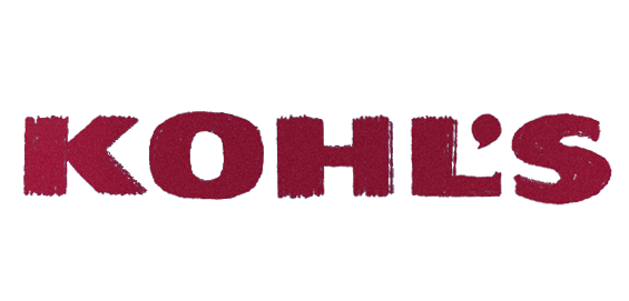 FPO-kohls logo sketchy-berry (1)