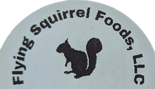 Flying_Squirrel_Foods__LLC_logo1