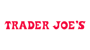 Trader Joe's logo