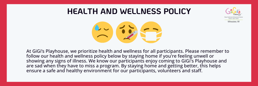 MKE Health & Wellness policy 900x300