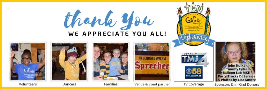 321 Party Thank You page header 900 x 300 321 Party Thank You page header 900 x 300