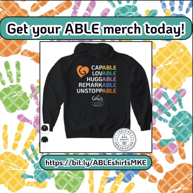 getyourablemerch getyourablemerch