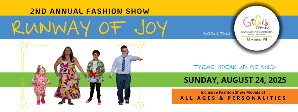 MKE Fashion Show website slider 950x360