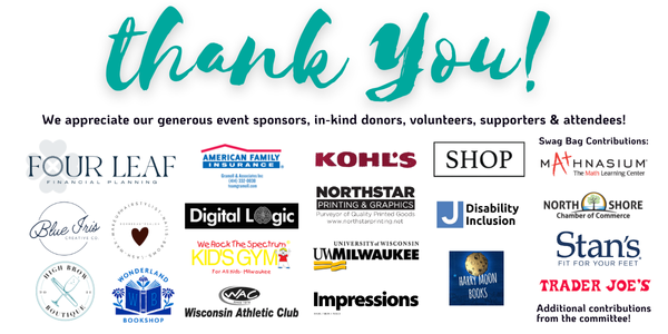 ROJ Thank you Sponsors & donors 2025 600x300
