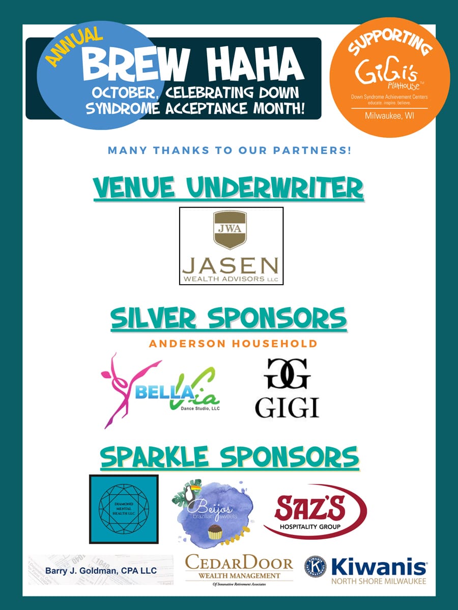 Sponsors-Thank-You-(1)