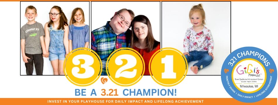 MKE 3.21 Champions website slider 950x360